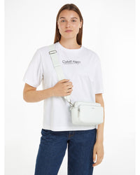 Calvin Klein - Must Camera Bag 