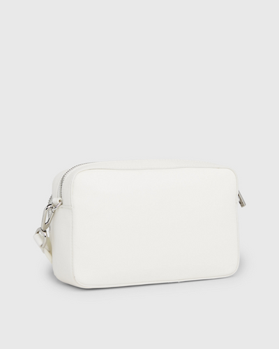 Calvin Klein - Must Shoulder Bag
