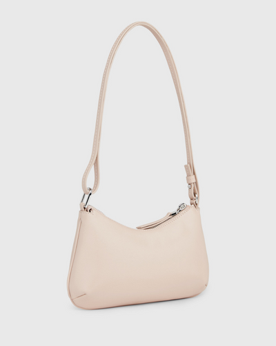 Calvin Klein - Must Soft Crossbody Bag