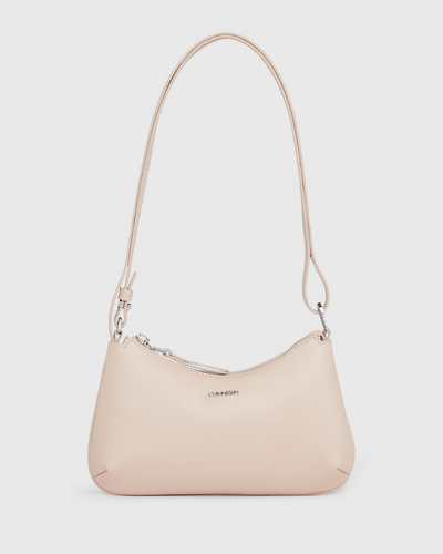 Calvin Klein - Must Soft Crossbody Bag