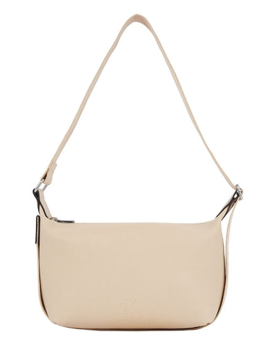 Calvin Klein - Over Webbing Shoulder Bag