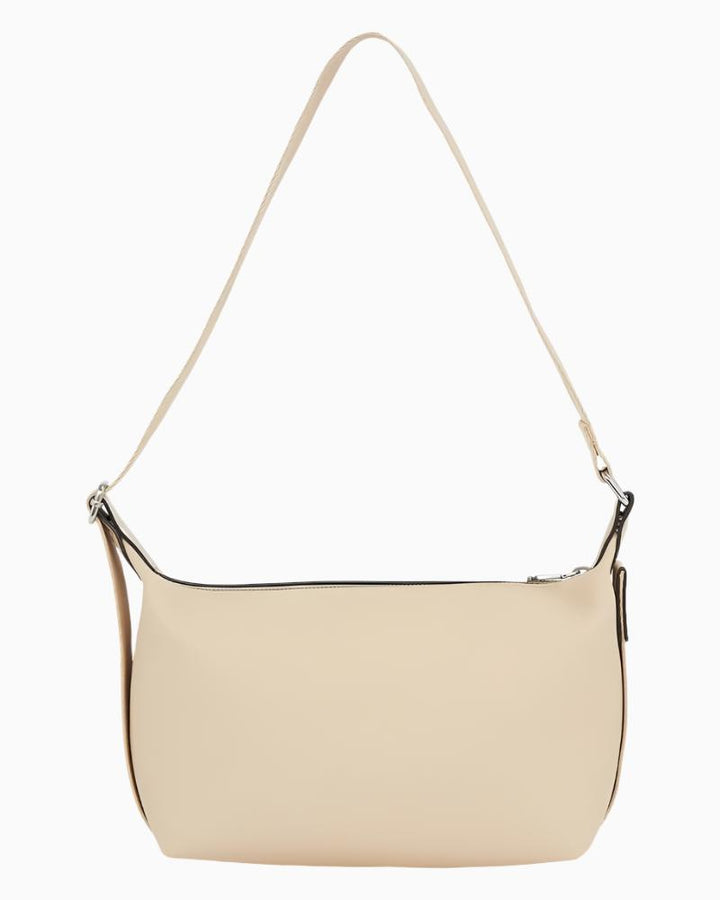 Calvin Klein - Over Webbing Shoulder Bag