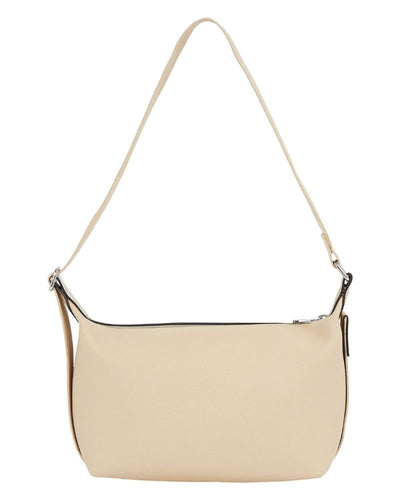 Calvin Klein - Over Webbing Shoulder Bag