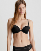 Calvin Klein - Push Up Bra 