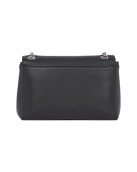 Calvin Klein -  Re-lock Shoulder Bag