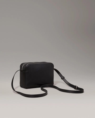 Calvin Klein - Sculpted Camera Bag