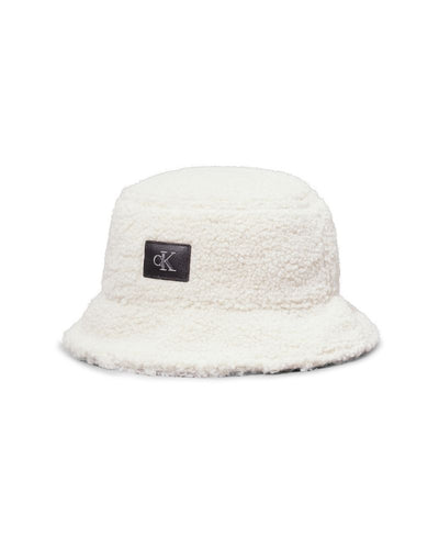 Calvin Klein - Sherpa Bucket Hat