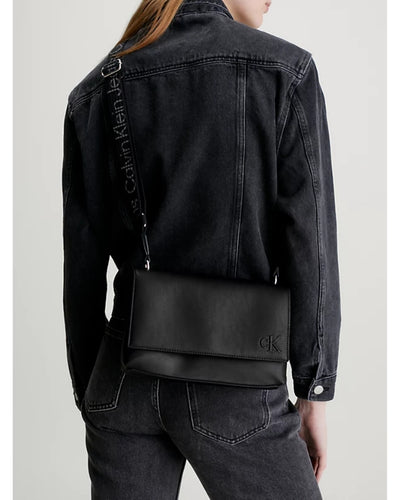Calvin Klein - Ultralight EW Plap Bag