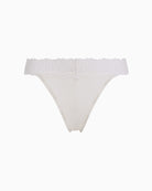 Calvin Klein - Dipped Bikini Brief