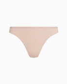 Calvin Klein Perfectly Fit Bikini Briefs in neutral tone 