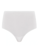 Chantelle - High Waisted Brief 