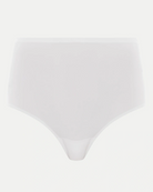 Chantelle - High Waisted Brief 