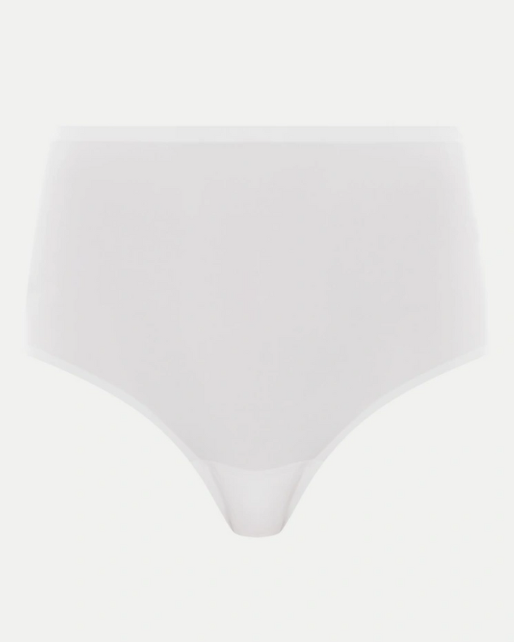 Chantelle - High Waisted Brief 