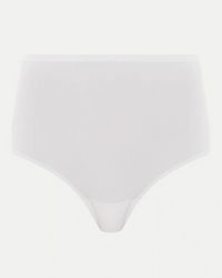 Chantelle - High Waisted Brief 