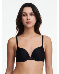 Chantelle - PUSH UP T-SHIRT BRA