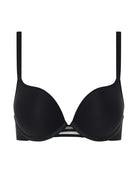 Chantelle - PUSH UP T-SHIRT BRA