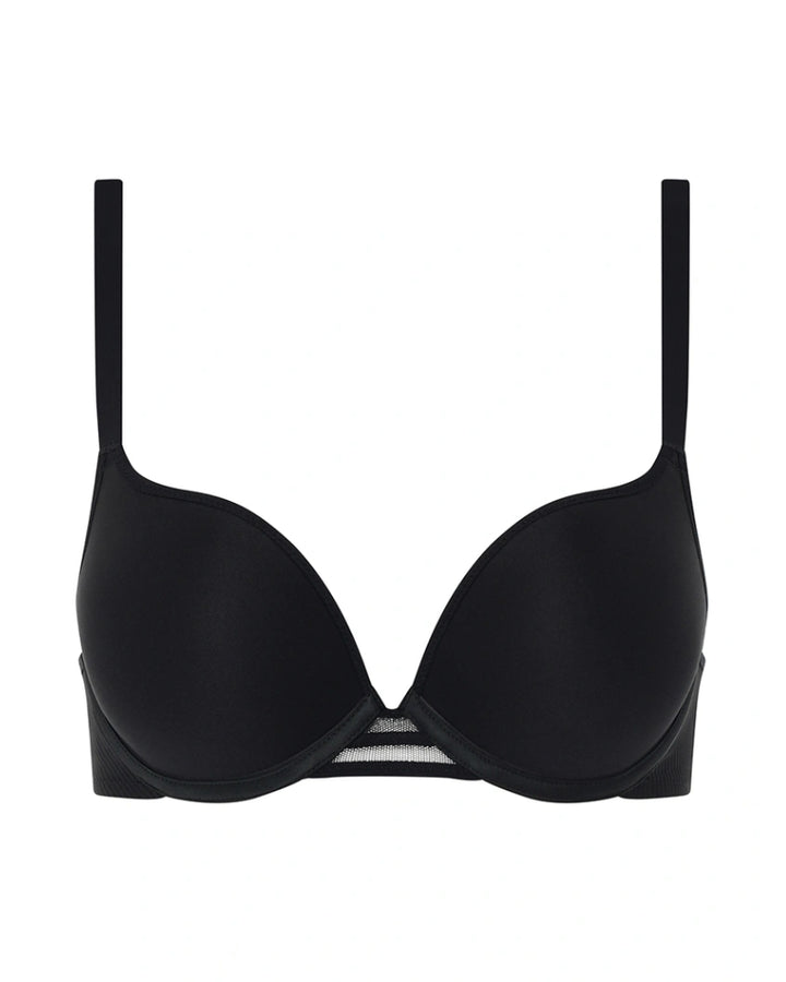 Chantelle - PUSH UP T-SHIRT BRA