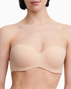 chantelle-norah-comfort-strapless-bra-nude-rose-front.jpg