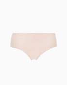 Chantelle Softstretch Shorty in pink front view