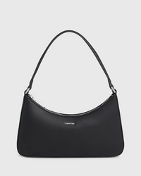 Ck Acc - Ck Must Small Shoulder Bag