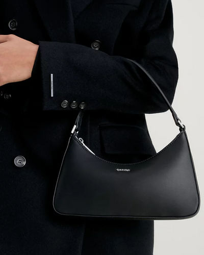 Ck Acc - Ck Must Small Shoulder Bag