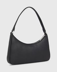 Ck Acc - Ck Must Small Shoulder Bag