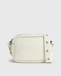 Ck Acc - Ultralight Double Zip Camera Bag