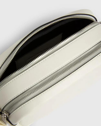 Ck Acc - Ultralight Double Zip Camera Bag