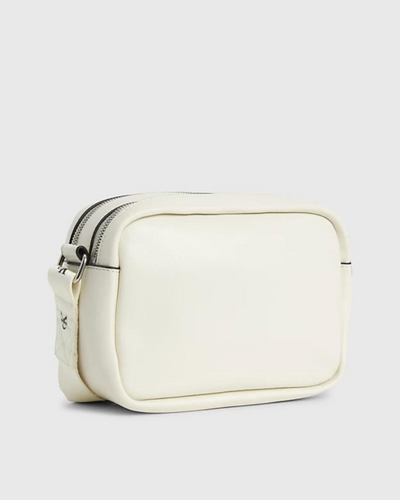 Ck Acc - Ultralight Double Zip Camera Bag