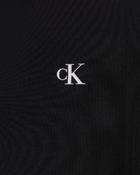 Ck Jeans -  Archival Milano One Piece 