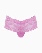 Cleo - Selena Hipster Brief 