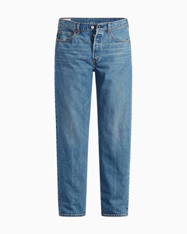 Levis - 501 90’s Jeans