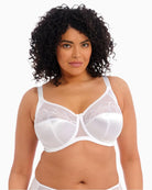 Elomi - Cate Bra  