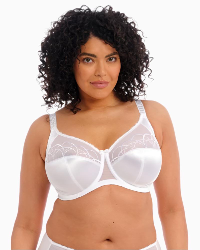 Elomi - Cate Bra  