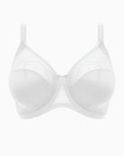 Elomi - Cate Bra  