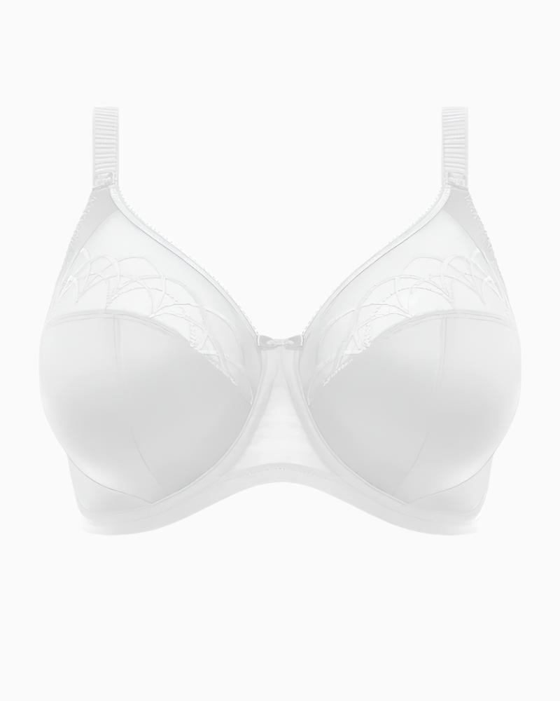 Elomi - Cate Bra  