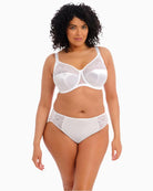 Elomi - Cate Bra  
