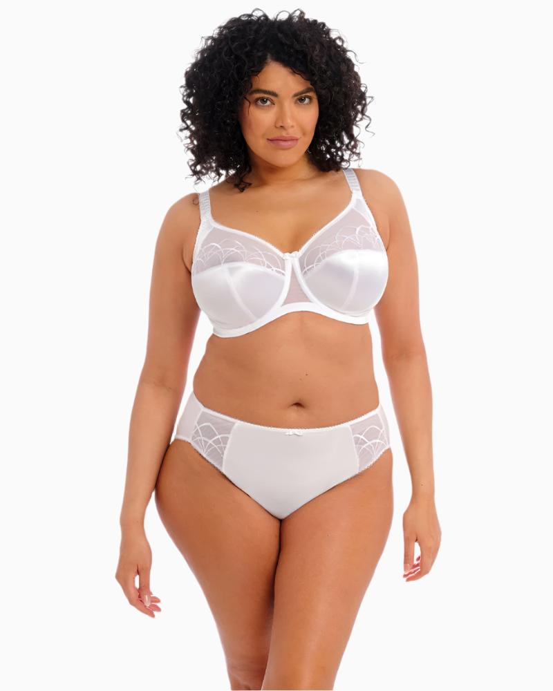 Elomi - Cate Bra  