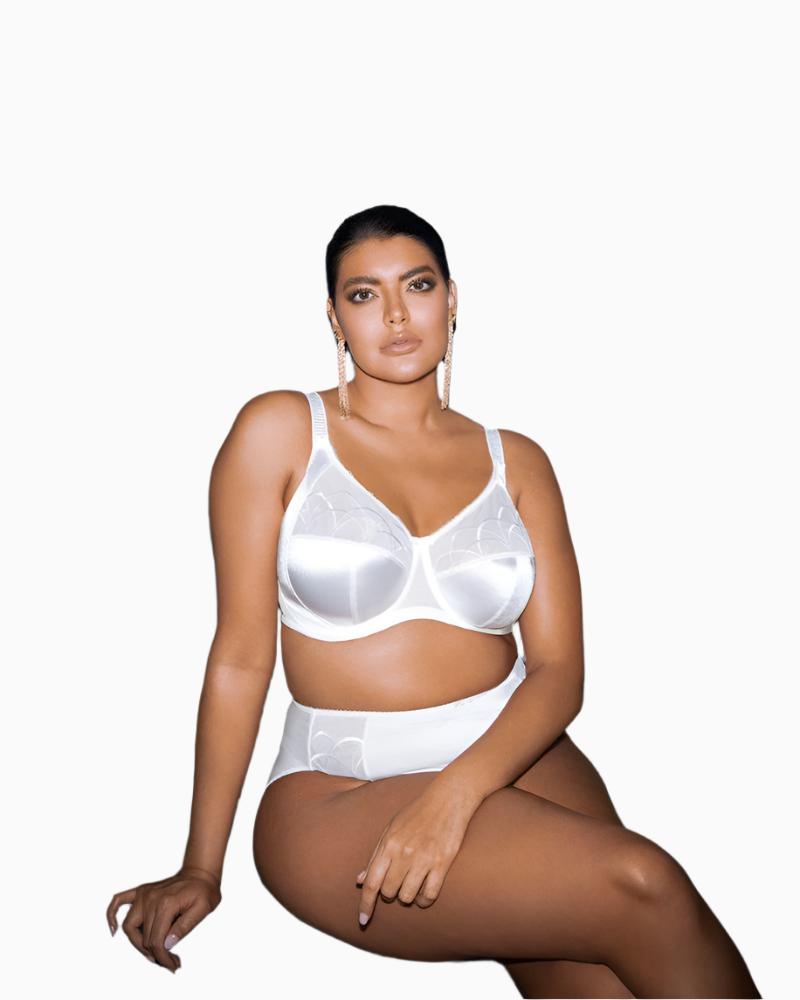Elomi - Cate Bra  