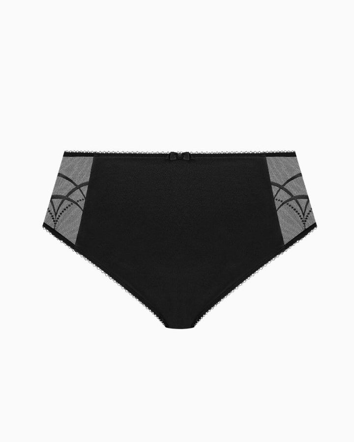 Elomi - Cate Brief