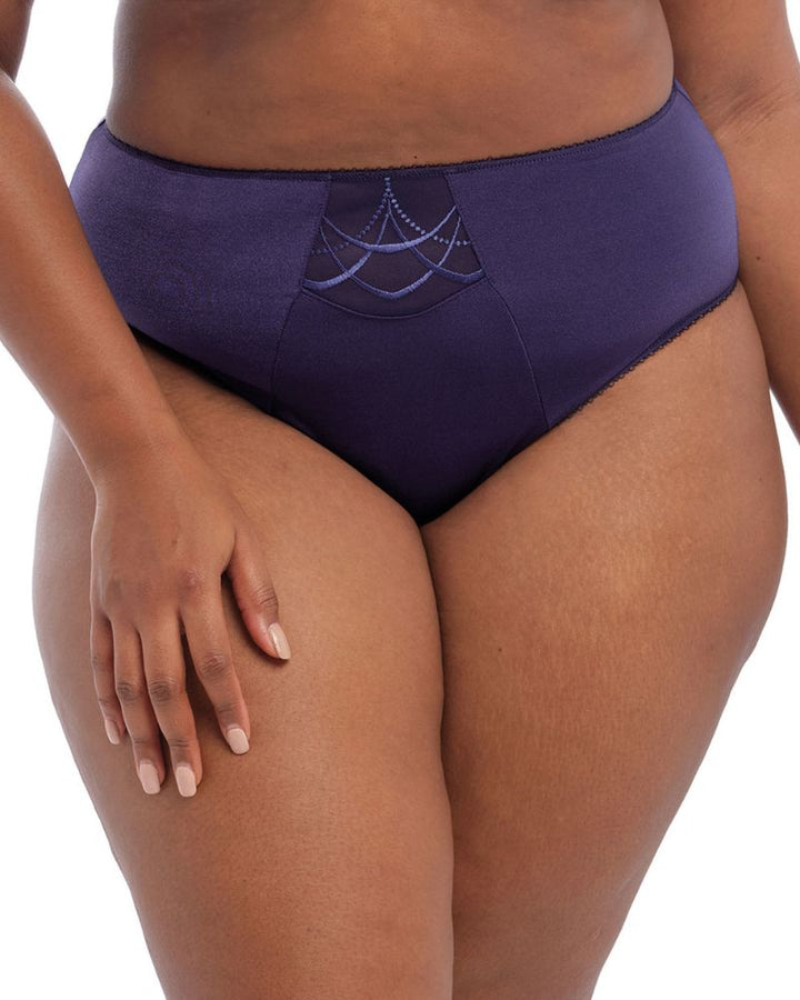 Elomi - Cate Full Brief