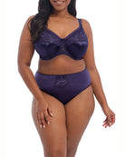 Elomi - Cate Full Brief