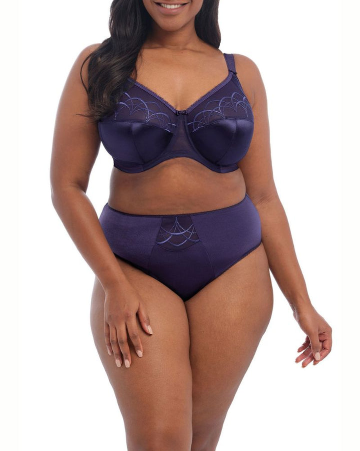 Elomi - Cate Full Brief
