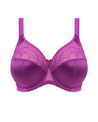 Elomi - Cate Underwear Bra