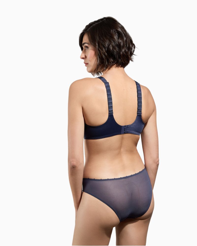 Empreinte - Bra 