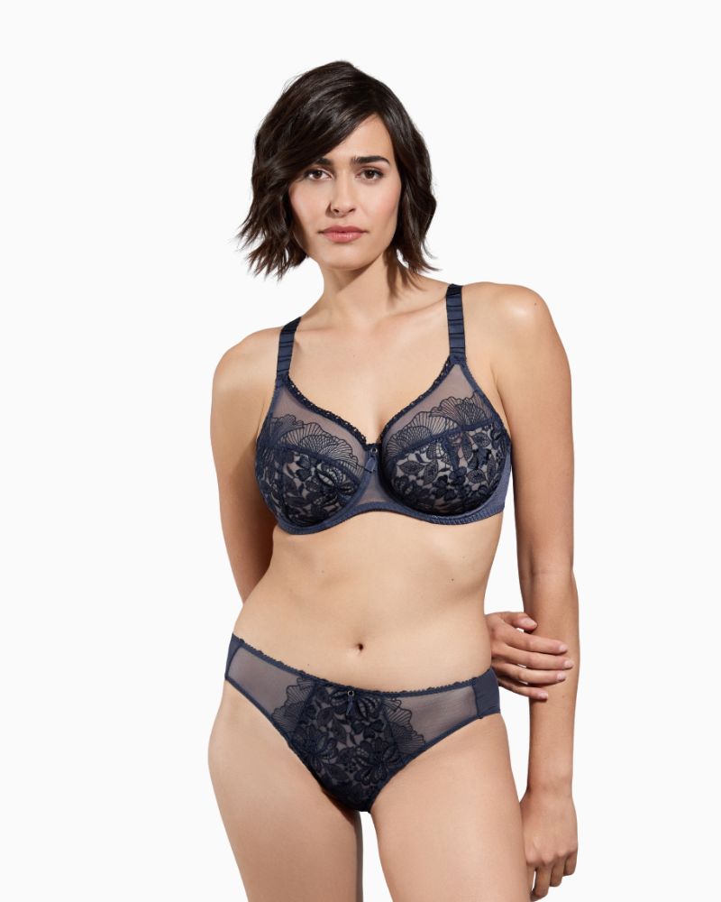 Empreinte - Bra 