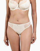 Empreinte - May Brief 