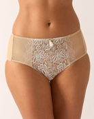 Empreinte - Panty 