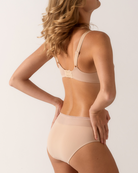 Empreinte - Panty 