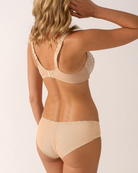 Empreinte - Shorty